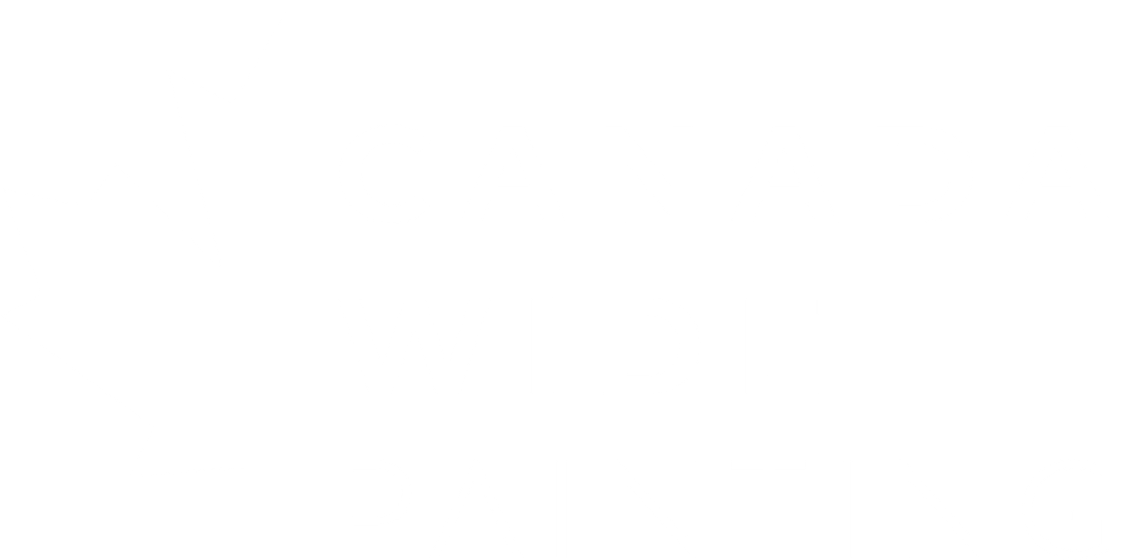Canada Wide Painting